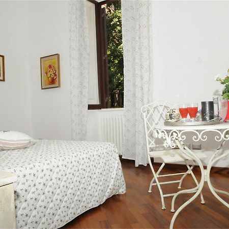 Vatican New Life B&B Rom Exterior foto