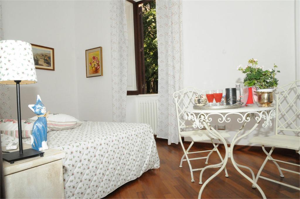 Vatican New Life B&B Rom Exterior foto
