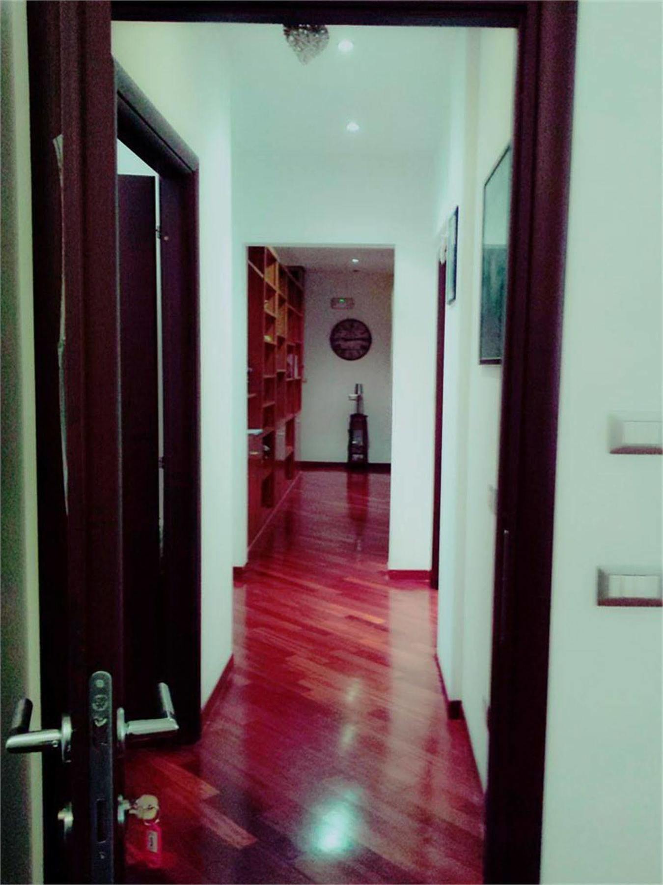 Vatican New Life B&B Rom Exterior foto