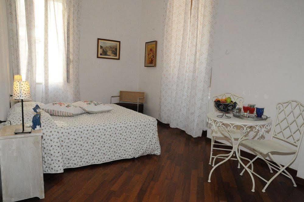 Vatican New Life B&B Rom Exterior foto